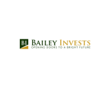 /public/logoimage/1554170278Bailey Invests 020.png